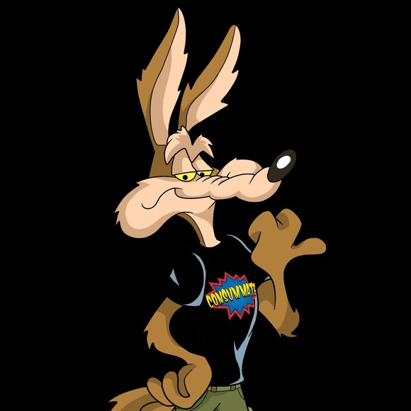 Meet your Posher, Darin - Picture 1 of 1